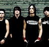 BULLET FOR MY VALENTINE Concert
